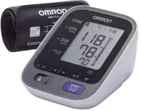 اجهزة طبية فى المانيا