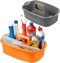 مستلزمات تنظيف فى المانيا