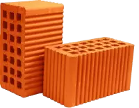 مواد بناء فى المانيا