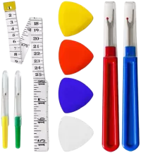 لوازم خياطين فى المانيا