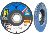 لوزام حدادين والمنيوم فى المانيا