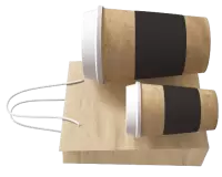 منتجات تعبئة وتغليف فى المانيا