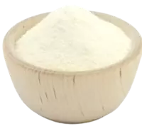 كيماويات فى المانيا