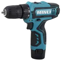 معدات يدوية فى المانيا