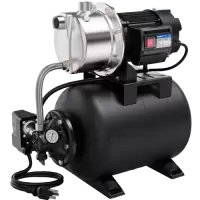 معدات صناعية فى المانيا