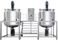 خطوط انتاج كاملة فى المانيا