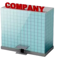 شركات و مصانع للبيع فى المانيا