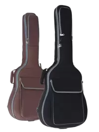 اكسسوارت الات موسيقية للبيع في المانيا