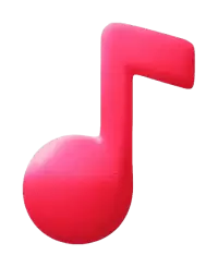 آلات موسيقية أخرى للبيع في المانيا