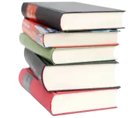 كتب و مجلات فى المانيا