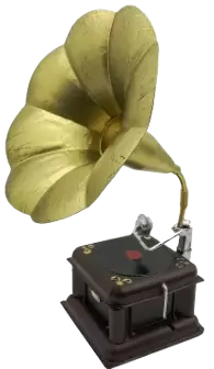 نثريات و نوادر فى المانيا