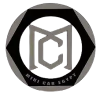 سيارات ميني كار للبيع في المانيا