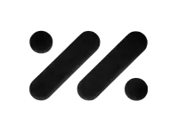 سيارات آي إم للبيع في المانيا