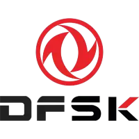 سيارات دي اف اس كي للبيع في المانيا