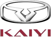 سيارات كايي للبيع في المانيا