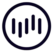 سيارات ويلتمستر للبيع في المانيا