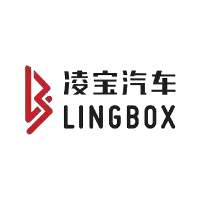 سيارات لينج بوكس للبيع في المانيا