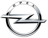 اوبل للبيع في المانيا : مستعملة وجديدة