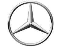 مرسيدس للبيع في المانيا : مستعملة وجديدة