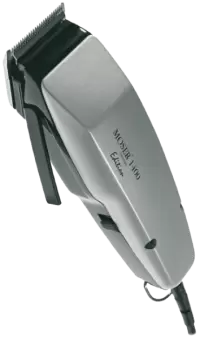 لوازم العناية الشخصية فى المانيا