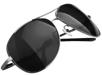 نظارات رجالية فى المانيا