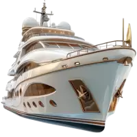 قوارب و جت سكي للبيع في المانيا