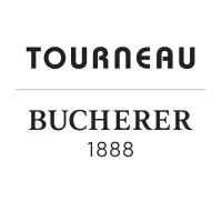 ساعات بوشيرير رجالية للبيع في المانيا