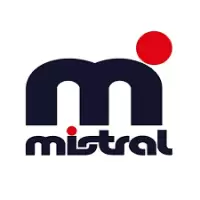 ساعات ميسترال رجالية للبيع في المانيا