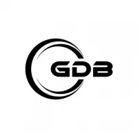 ساعات  جي دي بي نسائية للبيع في المانيا