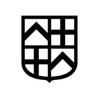 ساعات فريدريك كونستانت رجالية للبيع في المانيا