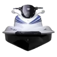 جيت سكي للبيع في المانيا